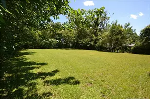 717 Friar Tuck Rd, Raleigh, NC 27610 - Photo 27