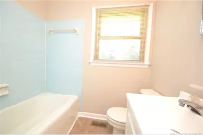 717 Friar Tuck Road, Raleigh, NC 27610 - Photo 17