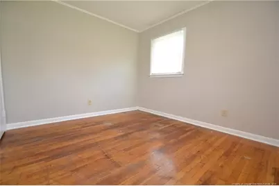 717 Friar Tuck Road, Raleigh, NC 27610 - Photo 21