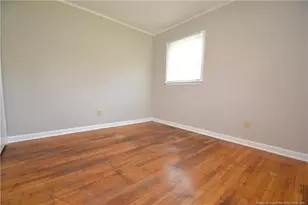 717 Friar Tuck Rd, Raleigh, NC 27610 - Photo 21