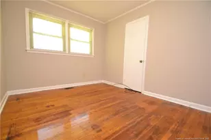 717 Friar Tuck Rd, Raleigh, NC 27610 - Photo 11