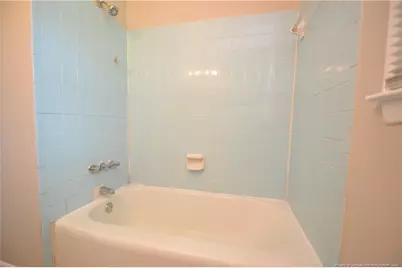 717 Friar Tuck Road, Raleigh, NC 27610 - Photo 15