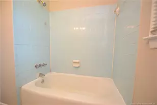 717 Friar Tuck Rd, Raleigh, NC 27610 - Photo 15