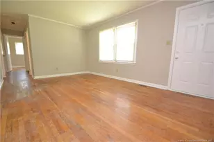 717 Friar Tuck Rd, Raleigh, NC 27610 - Photo 3