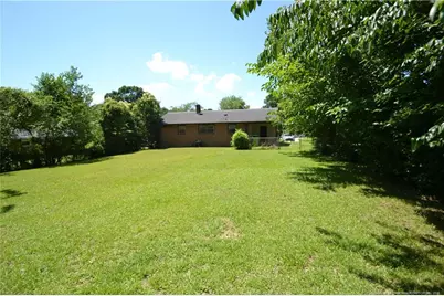 717 Friar Tuck Road, Raleigh, NC 27610 - Photo 29