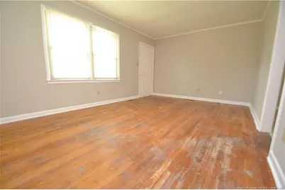 717 Friar Tuck Road, Raleigh, NC 27610 - Photo 5