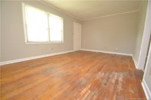 717 Friar Tuck Rd, Raleigh, NC 27610 - Photo 5