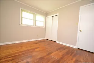 717 Friar Tuck Rd, Raleigh, NC 27610 - Photo 19