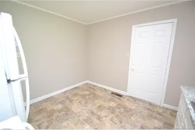 717 Friar Tuck Road, Raleigh, NC 27610 - Photo 9