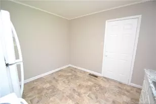 717 Friar Tuck Rd, Raleigh, NC 27610 - Photo 9