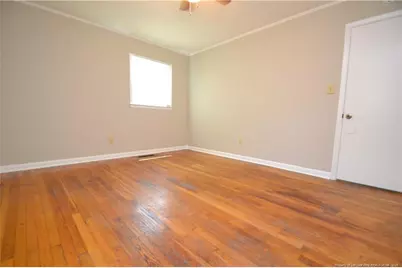 717 Friar Tuck Road, Raleigh, NC 27610 - Photo 25