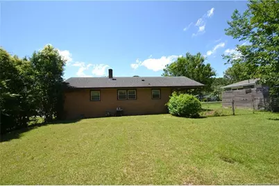 717 Friar Tuck Road, Raleigh, NC 27610 - Photo 31