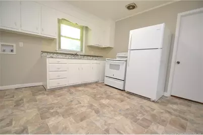 717 Friar Tuck Road, Raleigh, NC 27610 - Photo 7