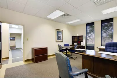 6205 Raeford Road, Fayetteville, NC 28304 - Photo 13