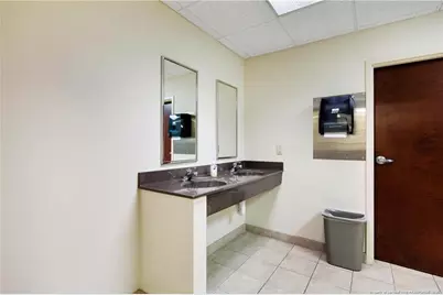 6205 Raeford Road, Fayetteville, NC 28304 - Photo 19