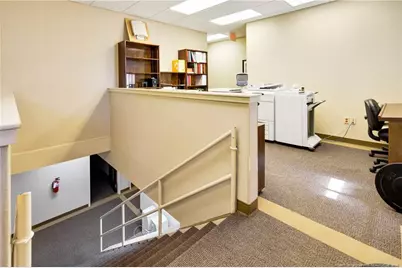 6205 Raeford Road, Fayetteville, NC 28304 - Photo 21