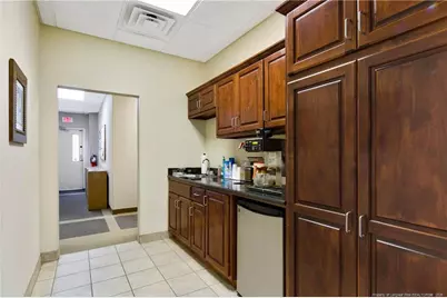 6205 Raeford Road, Fayetteville, NC 28304 - Photo 9
