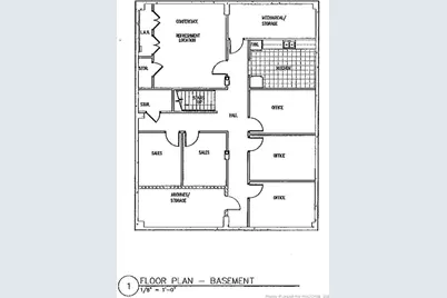 6205 Raeford Road, Fayetteville, NC 28304 - Photo 29