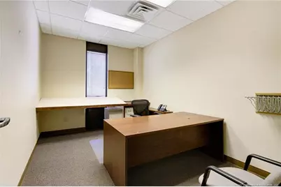6205 Raeford Road, Fayetteville, NC 28304 - Photo 17