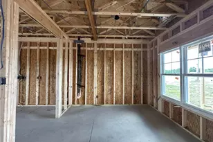 8383 Shannon Rd, Shannon, NC 28386 - Photo 3