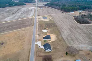 8383 Shannon Rd, Shannon, NC 28386 - Photo 23