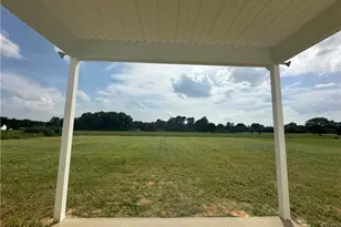 8383 Shannon Rd, Shannon, NC 28386 - Photo 17