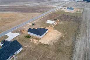 8383 Shannon Rd, Shannon, NC 28386 - Photo 5