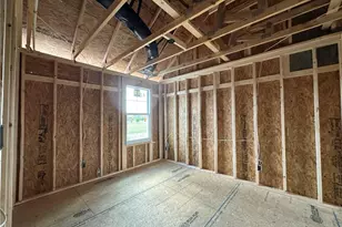 8383 Shannon Rd, Shannon, NC 28386 - Photo 9