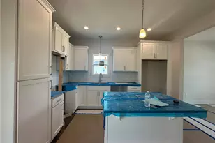 8383 Shannon Rd, Shannon, NC 28386 - Photo 5