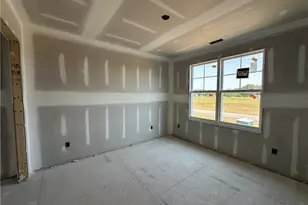8383 Shannon Rd, Shannon, NC 28386 - Photo 13