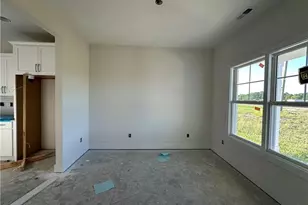 8383 Shannon Rd, Shannon, NC 28386 - Photo 3