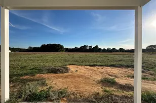 8383 Shannon Rd, Shannon, NC 28386 - Photo 27