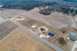 8383 Shannon Rd, Shannon, NC 28386 - Photo 7