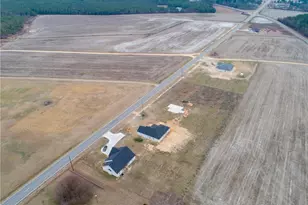 8383 Shannon Rd, Shannon, NC 28386 - Photo 9