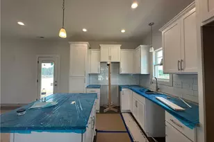 8383 Shannon Rd, Shannon, NC 28386 - Photo 7