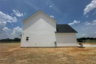 8383 Shannon Rd, Shannon, NC 28386 - Photo 17
