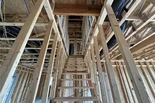 8383 Shannon Rd, Shannon, NC 28386 - Photo 7