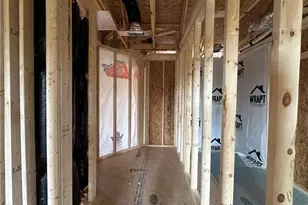 8383 Shannon Rd, Shannon, NC 28386 - Photo 13