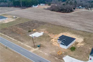 8383 Shannon Rd, Shannon, NC 28386 - Photo 17