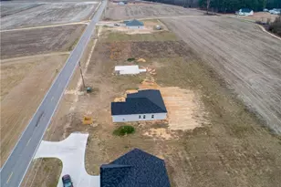 8383 Shannon Rd, Shannon, NC 28386 - Photo 19