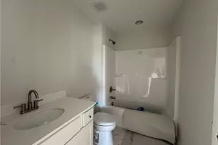 8383 Shannon Rd, Shannon, NC 28386 - Photo 21
