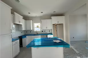8383 Shannon Rd, Shannon, NC 28386 - Photo 5