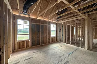 8383 Shannon Rd, Shannon, NC 28386 - Photo 11