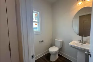 8383 Shannon Rd, Shannon, NC 28386 - Photo 9