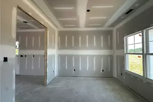8383 Shannon Rd, Shannon, NC 28386 - Photo 3