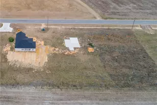 8383 Shannon Rd, Shannon, NC 28386 - Photo 25