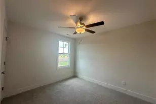 8383 Shannon Rd, Shannon, NC 28386 - Photo 13