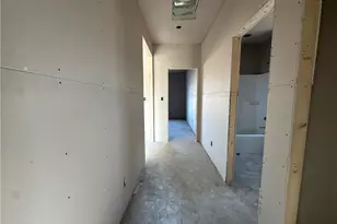 8405 Shannon Rd, Shannon, NC 28386 - Photo 11