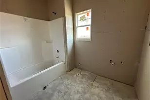 8405 Shannon Rd, Shannon, NC 28386 - Photo 9