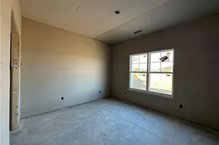 8405 Shannon Rd, Shannon, NC 28386 - Photo 7